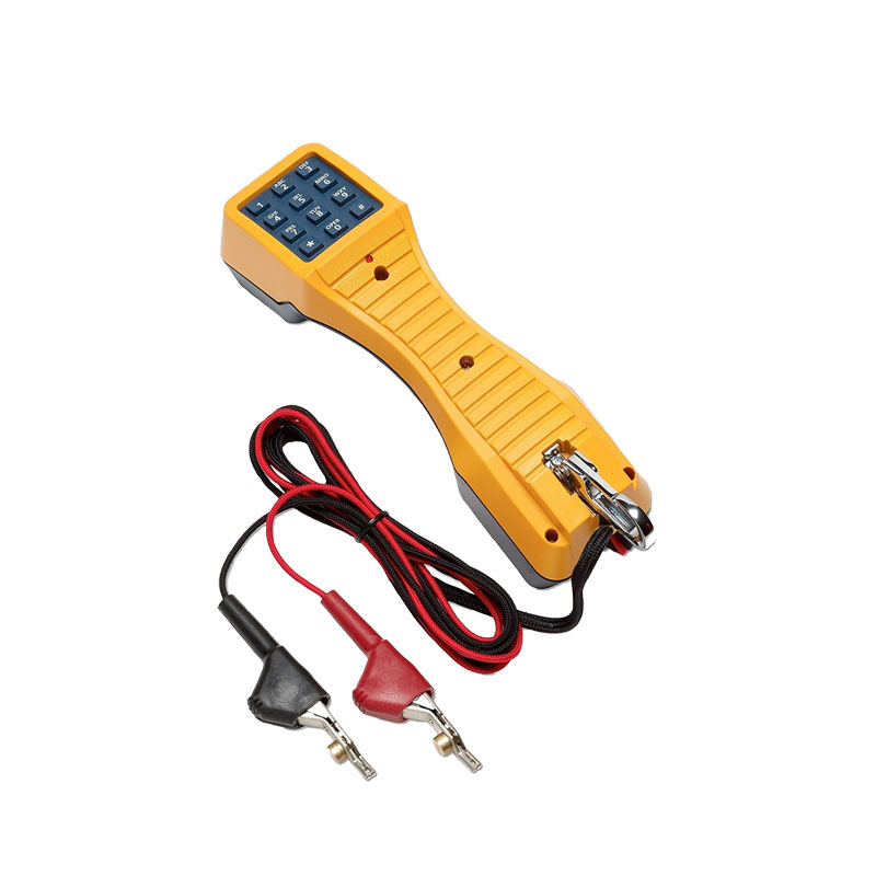 TS®19 Test Set