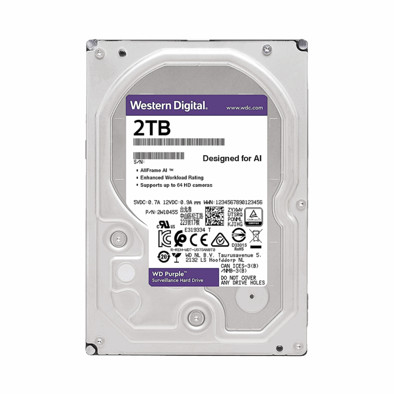 WD20PURX