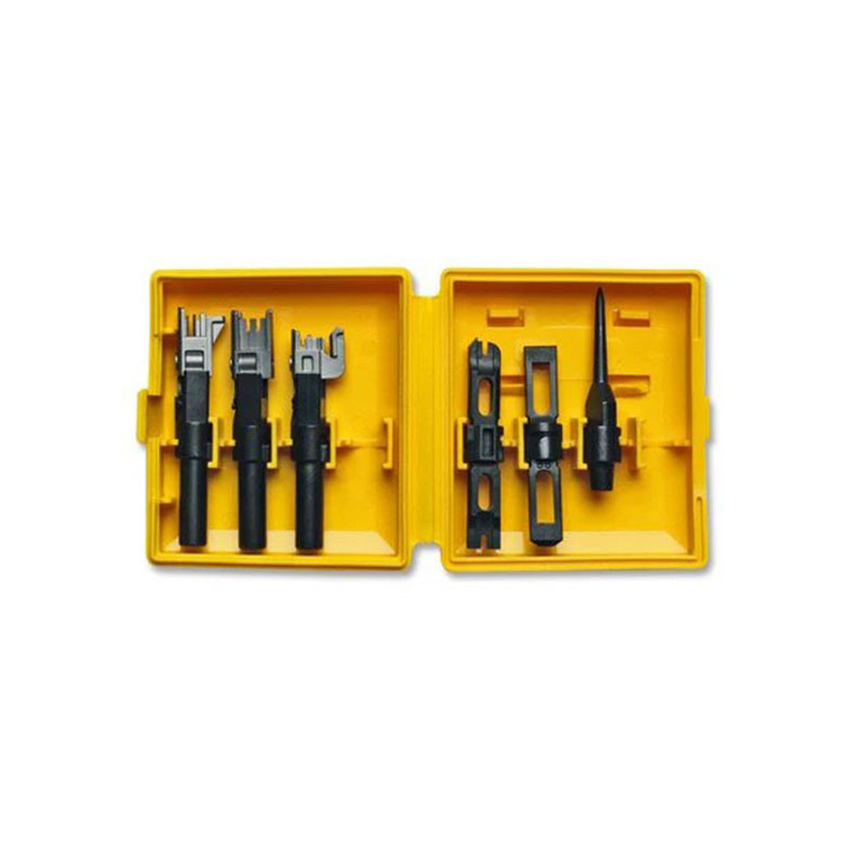 Blade Storage Kit