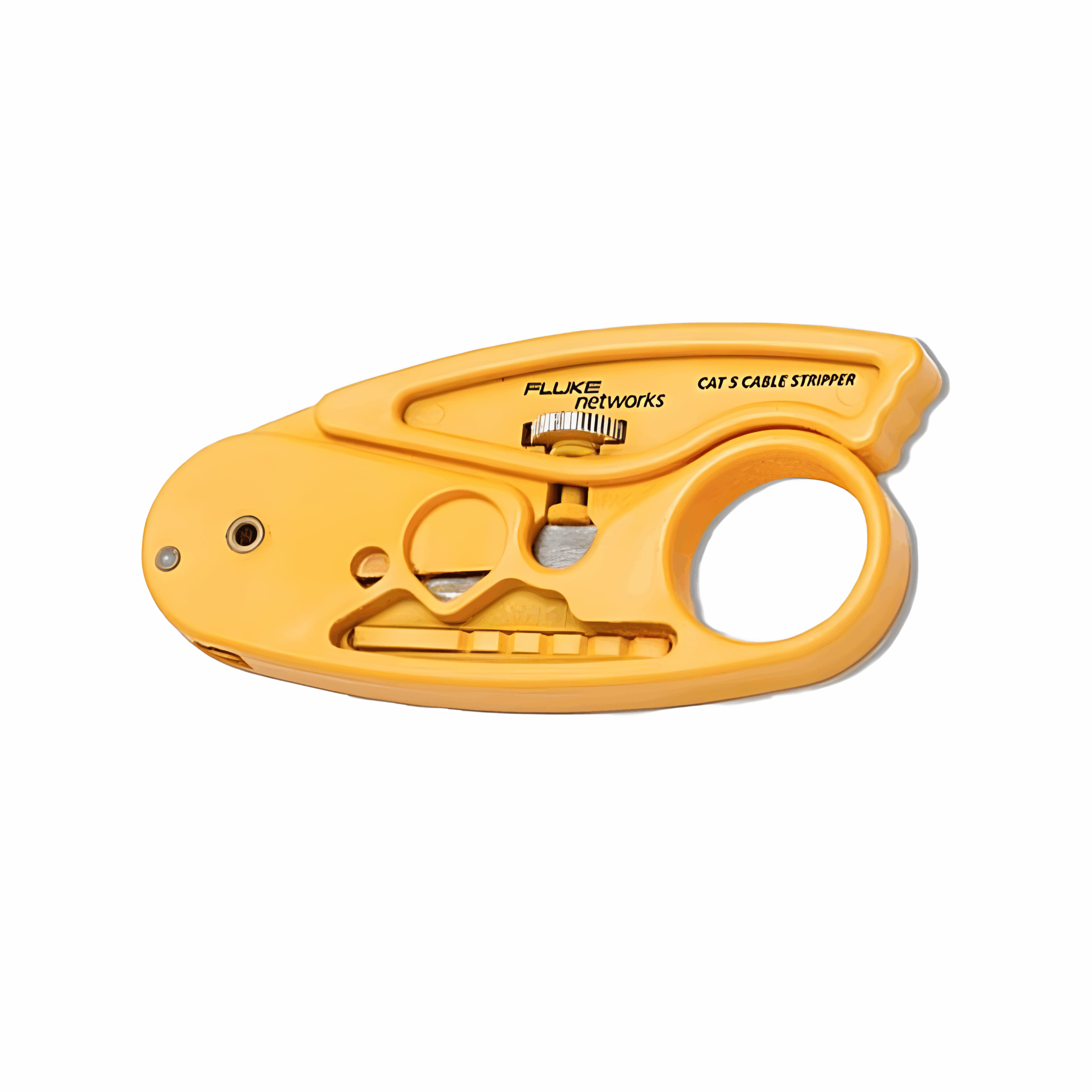 Cable-Strippers-scaled-2.png Cable Strippers