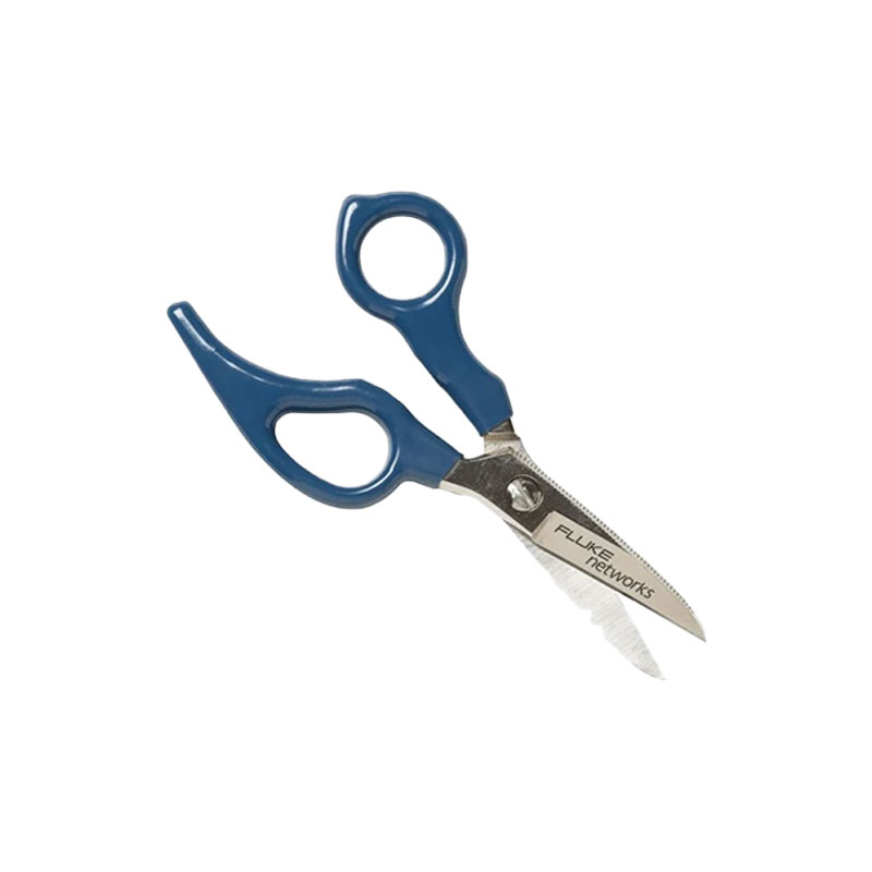 D-Snips™