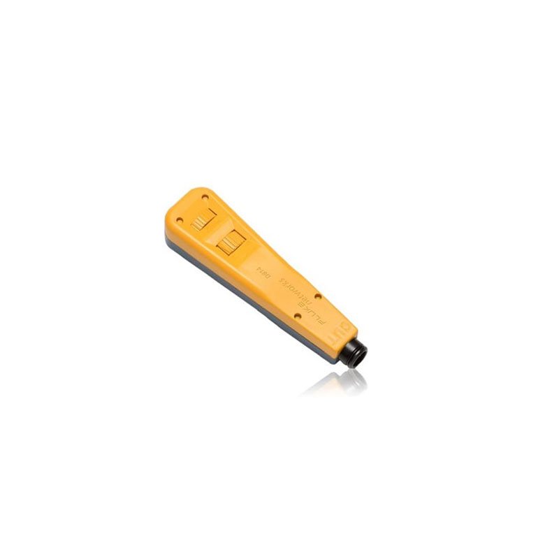 D814™ Impact Tool