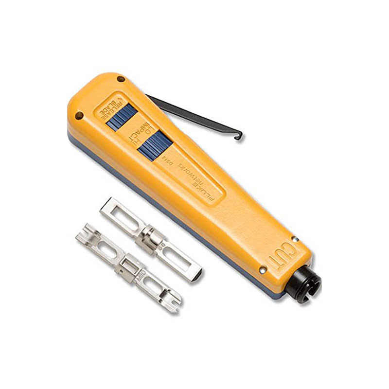 D914™ Impact Tool