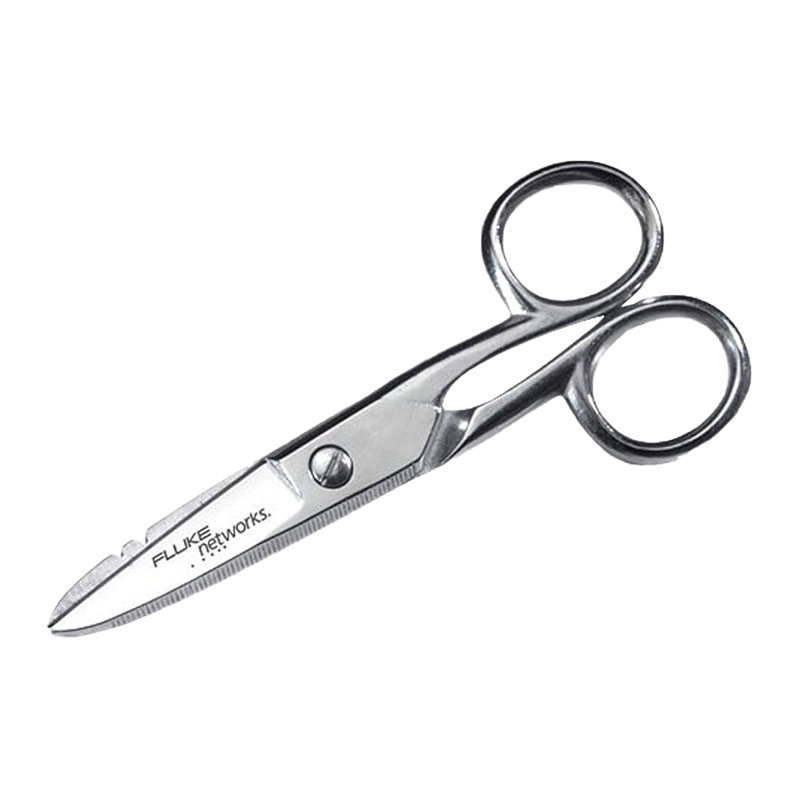 Electrician’s Snips