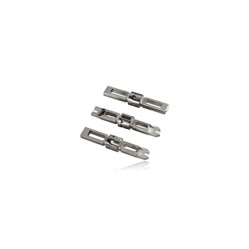 EverSharp™ Blades