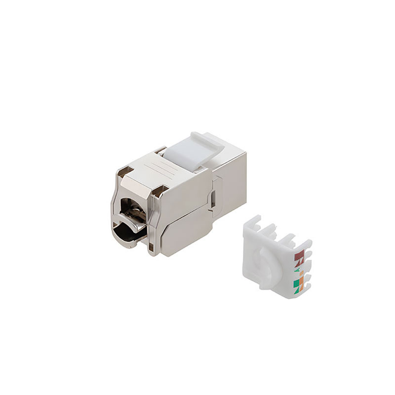 Keystone Shielded (HCKY45S6A)