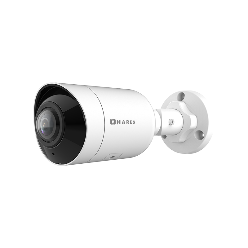 Camera model HS-IPC-E1F5W-I20-180