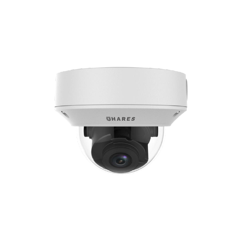Camera model IPC-E2A4D-I30
