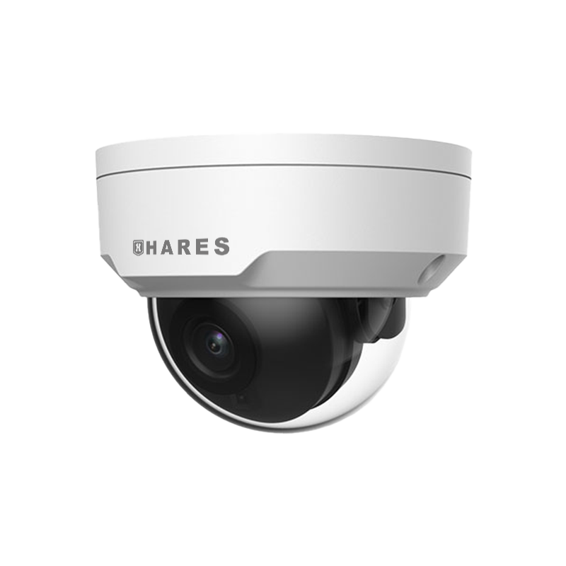 Camera modeld IPC-E2F4W-I30