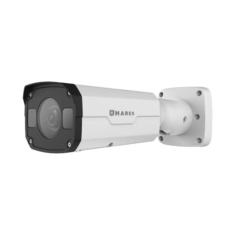Camera model IPC-P1A8W-I50S