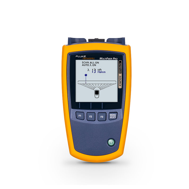 MultiFiber™ Pro