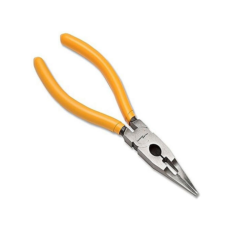 Need-L-Lock™ Crimping Pliers