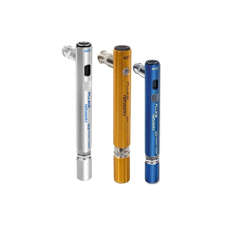 Pocket Toner®