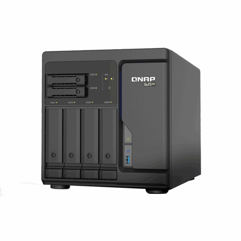 TS-h686-D1602-8G