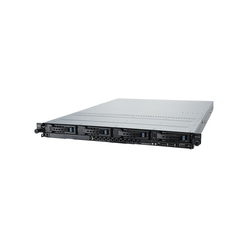 RS300-E10-PS4