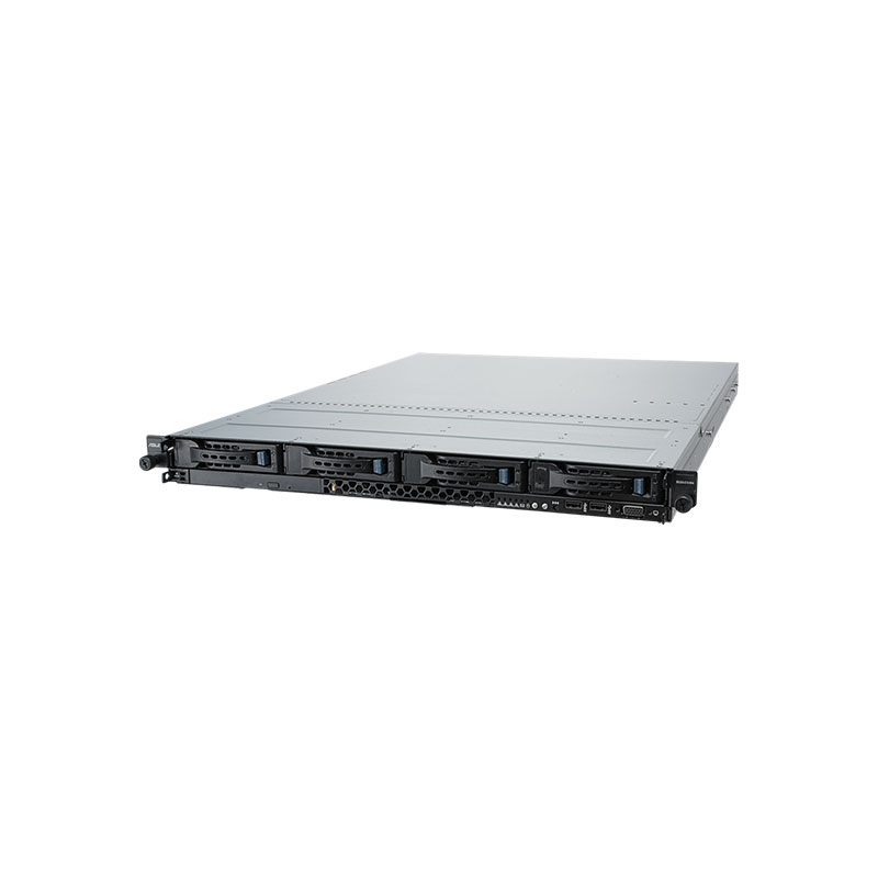 RS300-E10-PS4