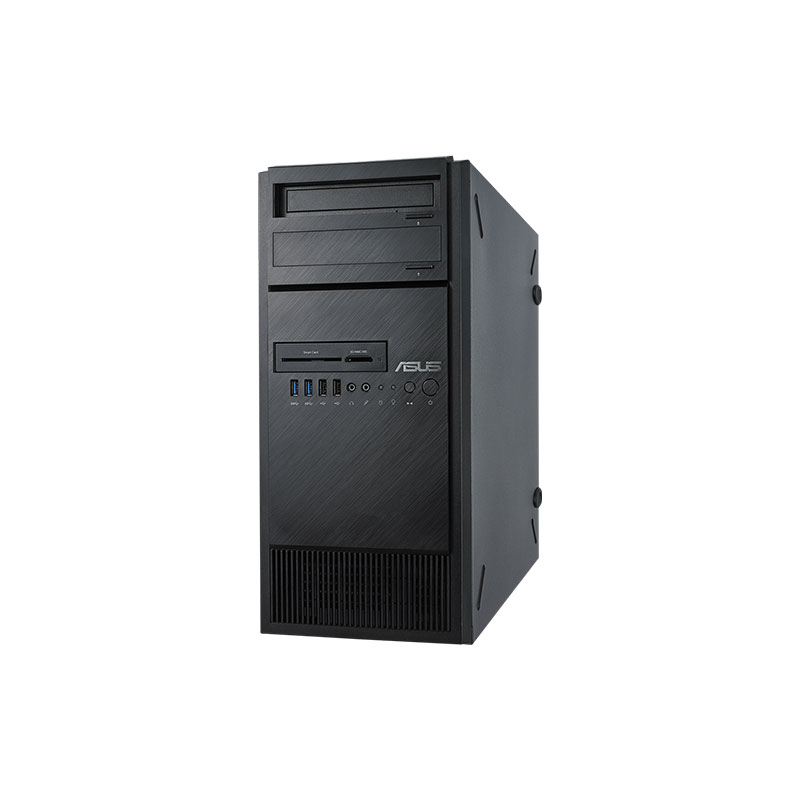 TS100-E10-PI4