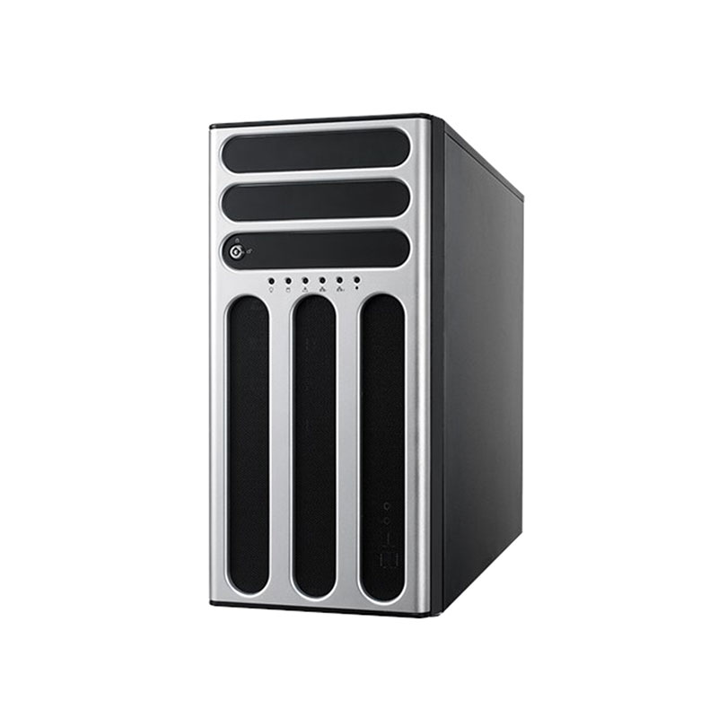 TS300-E10-PS4