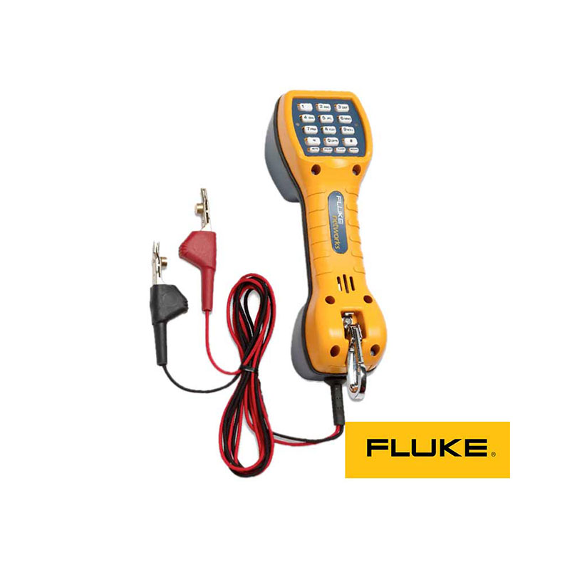 TS®30 Test Set