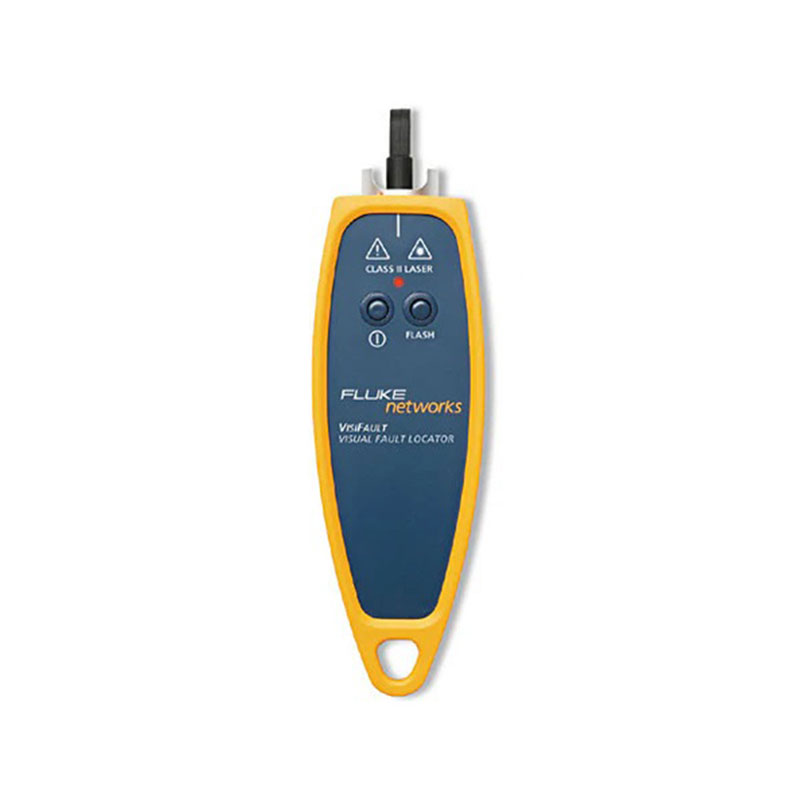 VisiFault™ Visual Fault Locator