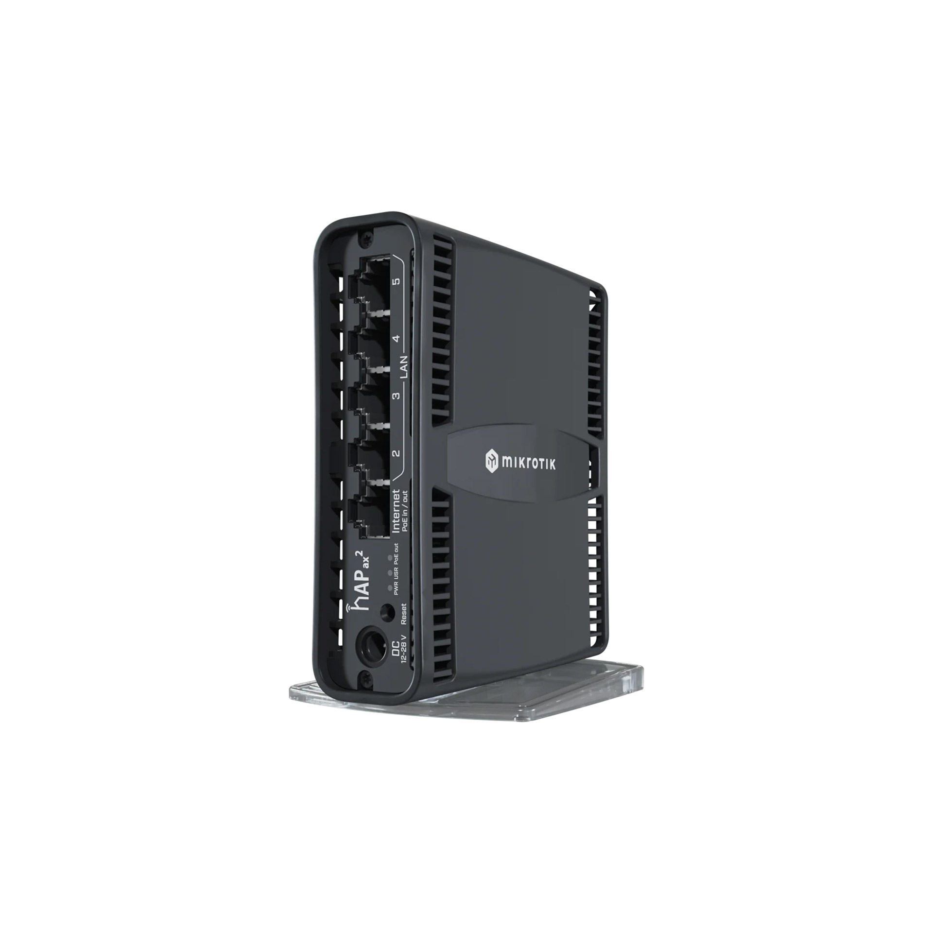 C52iG-5Haxd2haxd-TC