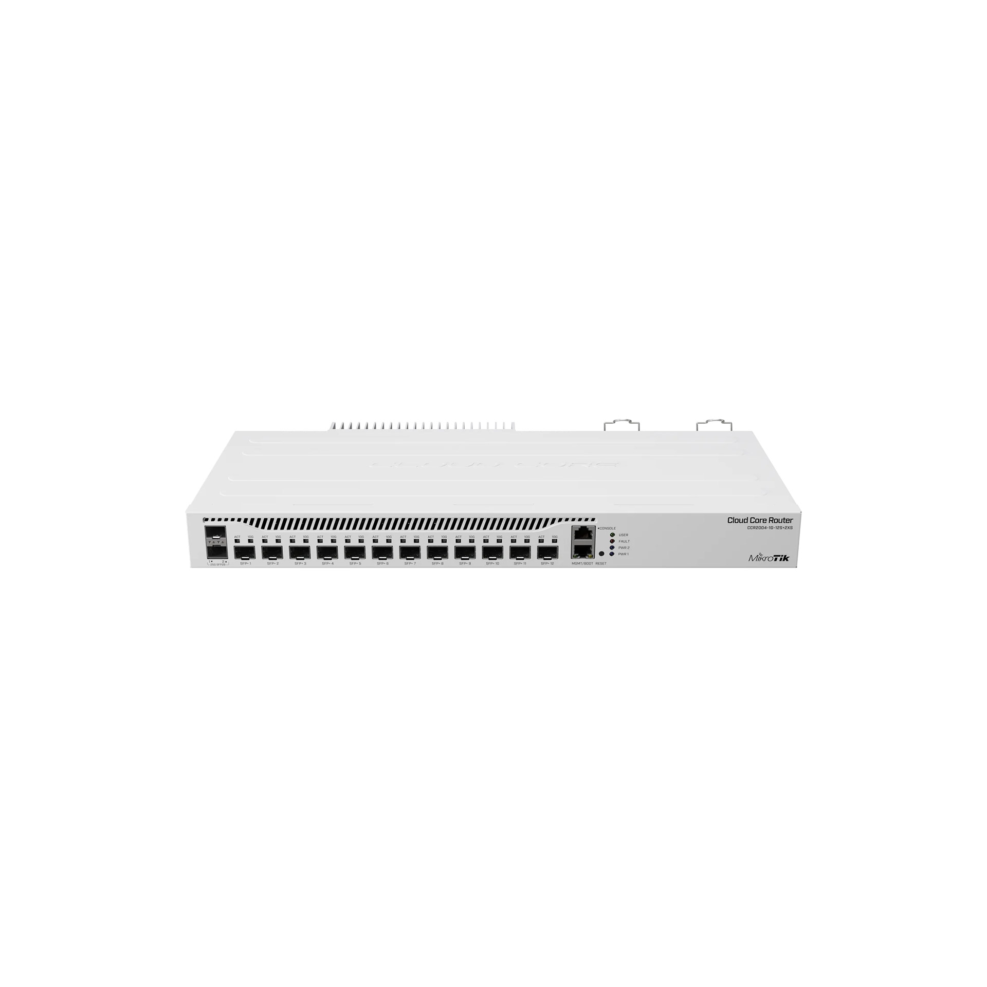 CCR2004-1G-12S+2XS