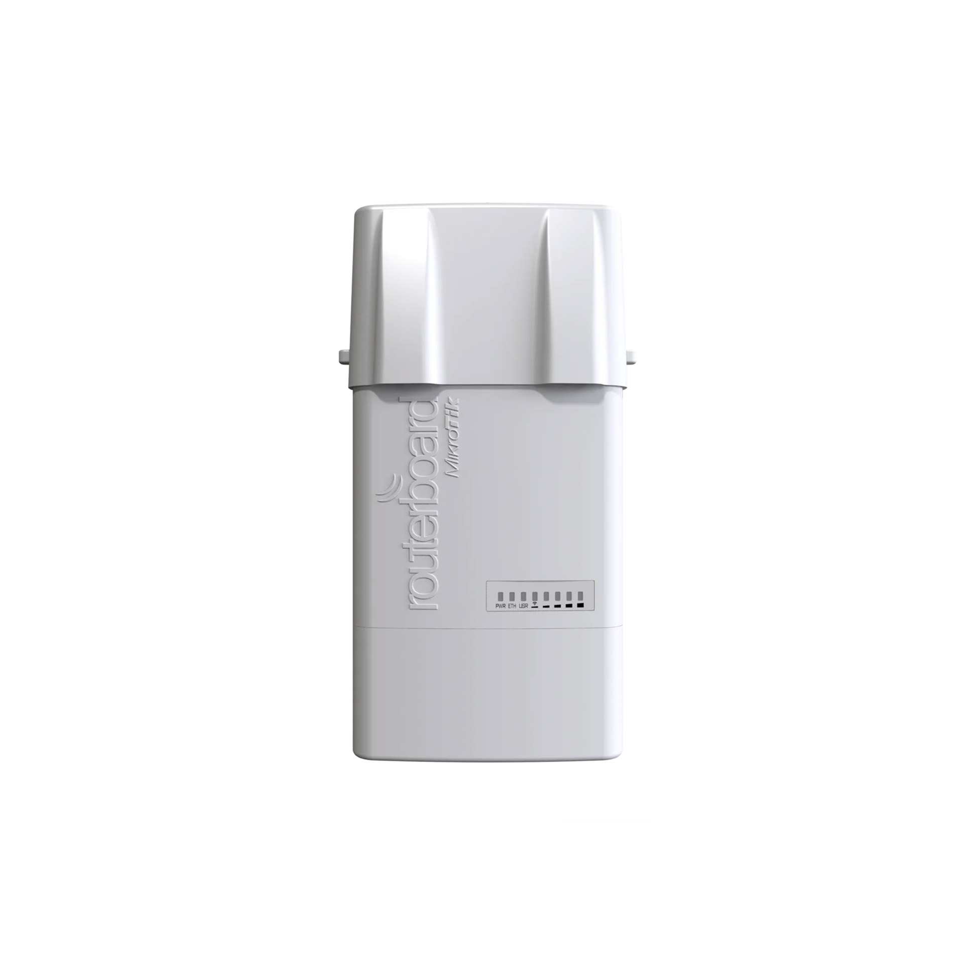 RB912UAG-5HPnD-OUT