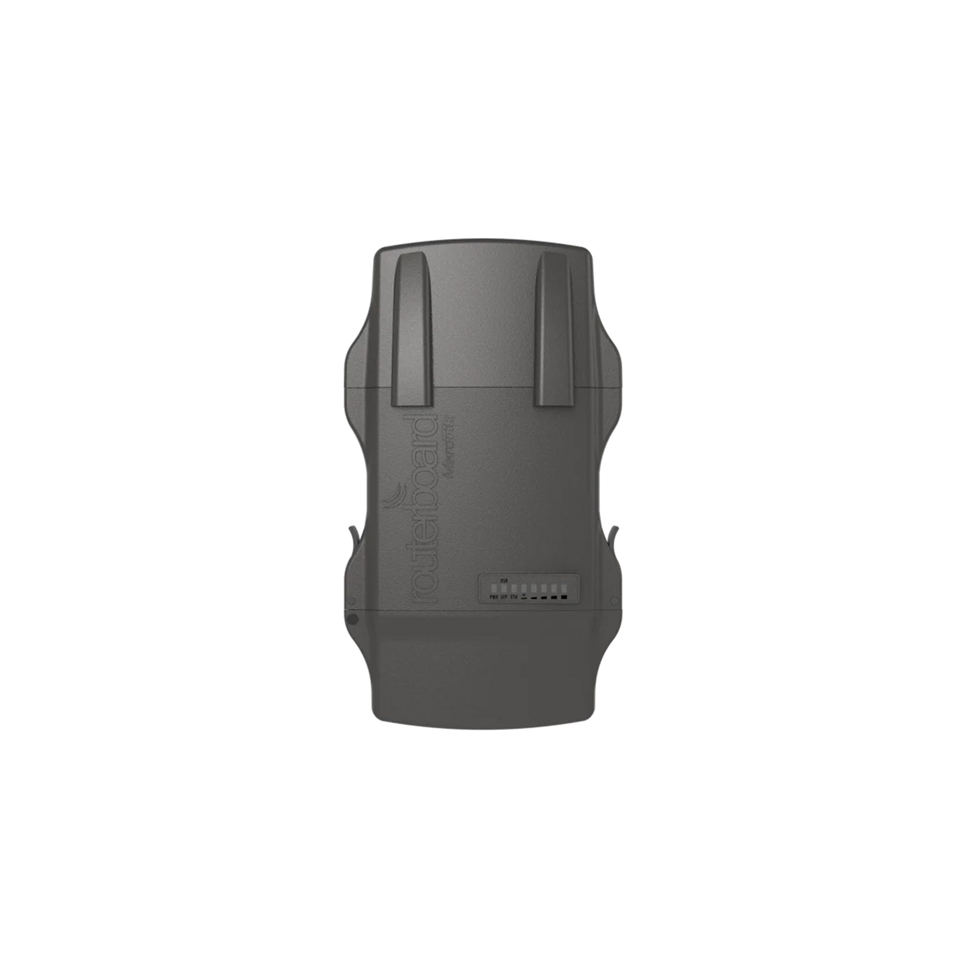 RB922UAGS-5HPacD-NM