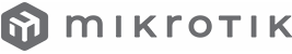 Mijrotik